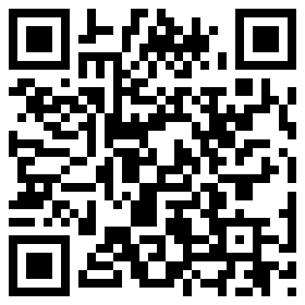 qrcode für RZB 9523AD.840.400.000