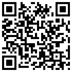 qrcode für RZB 952360.850.400.004