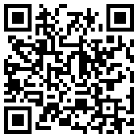 qrcode für Trilux 6867951