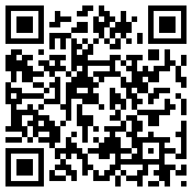 qrcode für RZB 952360.850.476.000