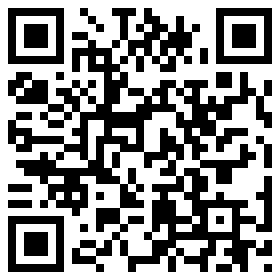 qrcode für DELL MEMORY UPGRADE 16GB