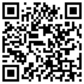 qrcode für Striebel + John ZH312 busbar system 2CPX060451R9999