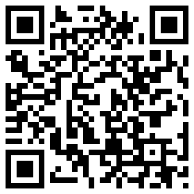 qrcode für Striebel + John ZH317 busbar system 2CPX060456R9999