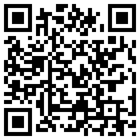 qrcode für Striebel + John ZH318 busbar system 2CPX060457R9999