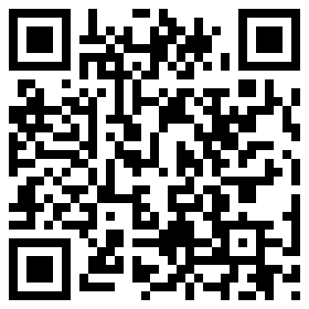 qrcode für Striebel + John ZH430 triple blanking plate NH00 closed