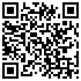 qrcode für Striebel + John ZH431 NH-disconnector NH1 250 A