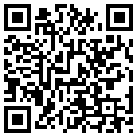 qrcode für Striebel + John ZH438 single blanking plate NH1