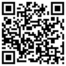 qrcode für Striebel + John ZH439 double cover NH1