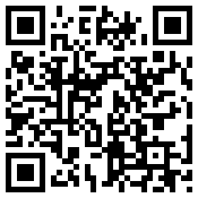 qrcode für DELL POWERSWITCH DAC 100G Q28 3.0M