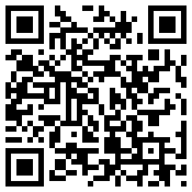 qrcode für Striebel + John ZH440 single blanking plate NH1 closed