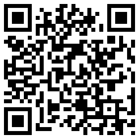 qrcode für Striebel + John ZH441 NH-disconnector 400A screw connection