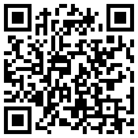 qrcode für Striebel + John ZH53 PEN rail for disconnectors size 00