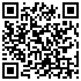 qrcode für Striebel + John ZK143 terminal block 22–28 mm