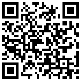 qrcode für Striebel + John ZK144 terminal block 40–46 mm