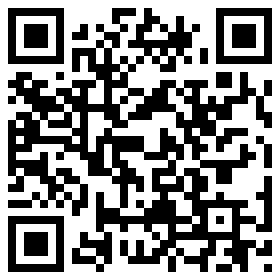 qrcode für Leipziger Leuchten 4.767.9024.05-44 mast-mounted luminaire CLARA VII/1 R-U LED