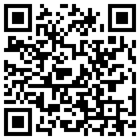 qrcode für RZB 952360.850.476.001