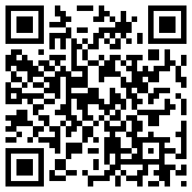 qrcode für DELL PROWIRLS KEYBOARD AND MOUSE