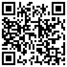 qrcode für DELL PRO WRLS KEYBOARD MOUSE