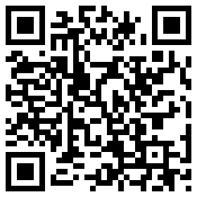 qrcode für DELL MULTDEVICE WRLS KEYBOARD MOUSE