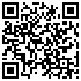 qrcode für DELL ADAPTER USB-C TO 7.4MM POWER