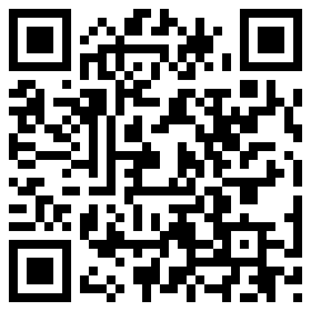 qrcode für DELL POWERSWITCH AOC 10G SFP+ 10M