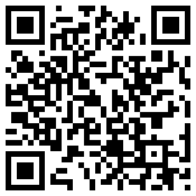 qrcode für DELL MULTIMEDIA KEYBOARD KB216