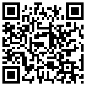 qrcode für DELL NET CABLE100GBE QSFP28TO4XSFP30