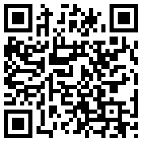 qrcode für AOC VESA75 BRACKETS FOR 21.5IN- 23