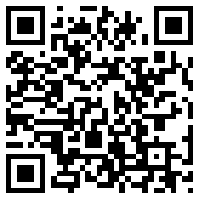 qrcode für AOC VESA-P1