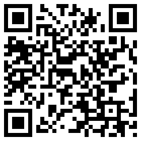 qrcode für Leipziger Leuchten 5.706.9024.05-24LK9 mast-mounted luminaire ALBRECHT/9 R U LED