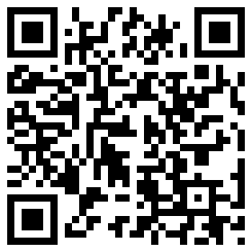 qrcode für TP VISION 22AV1409A HOTEL TV ACCS REMOTE