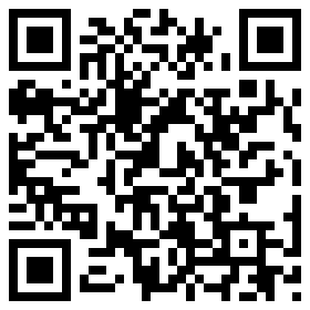 qrcode für TP VISION 22AV1407A HOTEL TV ACCS REMOTE