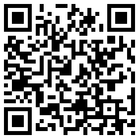 qrcode für TP VISION 22AV1503A HOTEL TV ACCS REMOTE