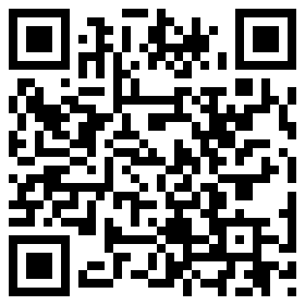 qrcode für TP VISION 22AV1905A RC F/ ANDROID