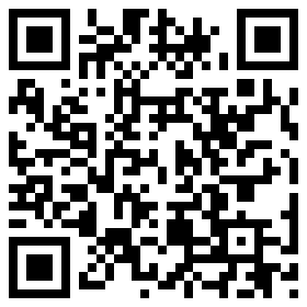 qrcode für TP VISION 22AV1860A EXTERNAL CLOCK 2K18