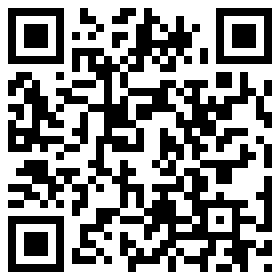 qrcode für TP VISION 22AV1904A F/ ANDROID