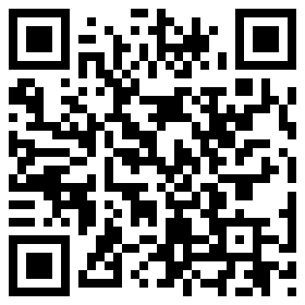 qrcode für TP VISION WHITE HEALTHCARE REMOTE CONTROL