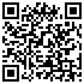 qrcode für TP VISION POWER CABLE DC 3M