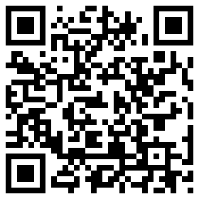 qrcode für TP VISION REMOTE CONTROL