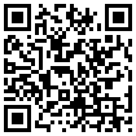 qrcode für Trilux 9002337578