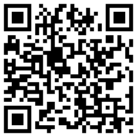 qrcode für Trilux 9002336335