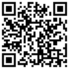 qrcode für Trilux 9002336425