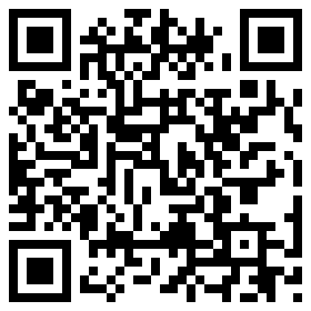 qrcode für Trilux 9002337680