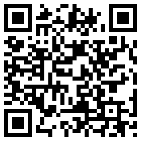 qrcode für Trilux 9002337977
