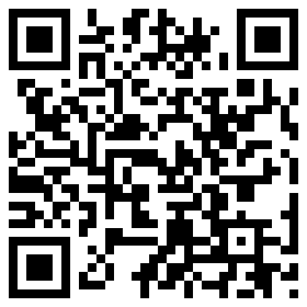 qrcode für Trilux 9002336515
