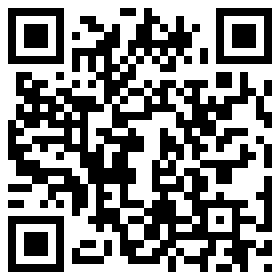 qrcode für Trilux 9002337018