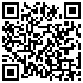 qrcode für MENATWORK ADONIT ADONIT PRO 4 STYLUS