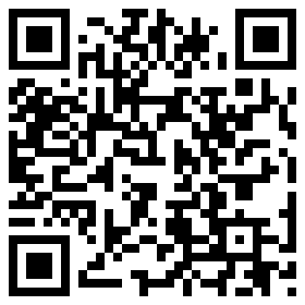 qrcode für Trilux 9002335590