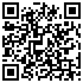 qrcode für MENATWORK JTBERLIN JT BERLIN SILIKONCASE ...