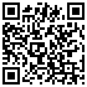 qrcode für ABB 1SEP620010R3120